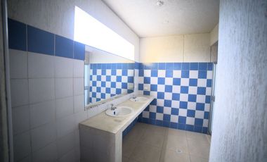 Apto Nuevo de 2 Habitaciones  Villa Carolina Zona Norte