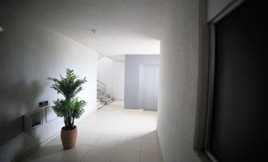 Apto Nuevo de 2 Habitaciones  Villa Carolina Zona Norte