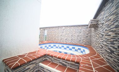 Apto Nuevo de 2 Habitaciones  Villa Carolina Zona Norte