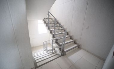 Apto Nuevo de 2 Habitaciones  Villa Carolina Zona Norte