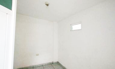 Finca en renta en lomas de Españita, con vista agradable a la naturaleza.