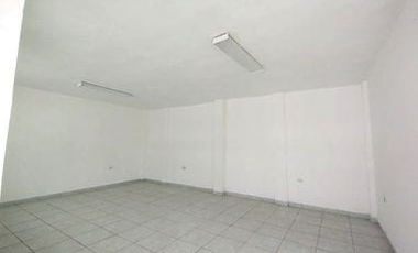 Finca en renta en lomas de Españita, con vista agradable a la naturaleza.