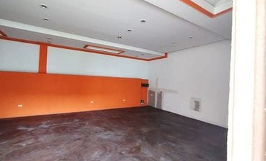 Finca en renta en lomas de Españita, con vista agradable a la naturaleza.