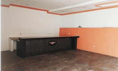 Finca en renta en lomas de Españita, con vista agradable a la naturaleza.