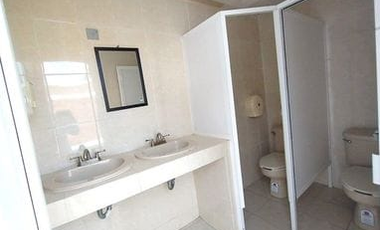 Finca en renta en lomas de Españita, con vista agradable a la naturaleza.