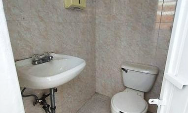 Finca en renta en lomas de Españita, con vista agradable a la naturaleza.