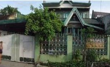 Residential House & Lot For Sale in Perpetual Village 7,, Bacoor, Cavite