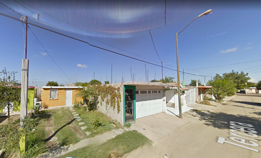 Casas remate infonavit guasave - casas en Guasave - Mitula Casas