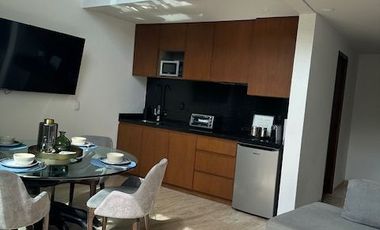 Departamento en venta Mistiq Gardens
