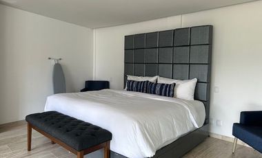 Departamento en venta Mistiq Gardens