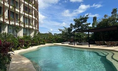 Departamento en venta Mistiq Gardens
