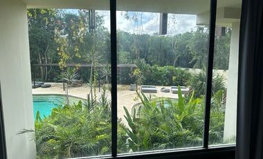 Departamento en venta Mistiq Gardens