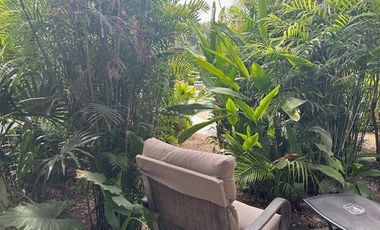 Departamento en venta Mistiq Gardens