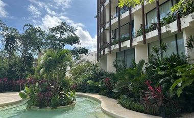 Departamento en venta Mistiq Gardens