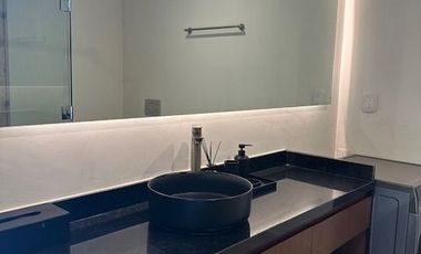 Departamento en venta Mistiq Gardens
