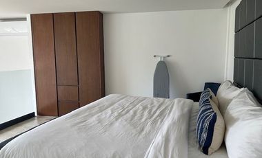 Departamento en venta Mistiq Gardens