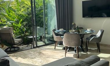 Departamento en venta Mistiq Gardens