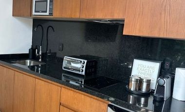 Departamento en venta Mistiq Gardens