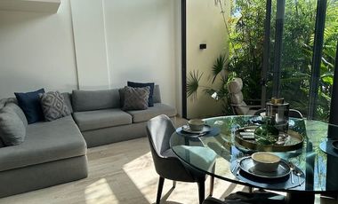Departamento en venta Mistiq Gardens
