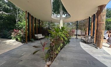 Departamento en venta Mistiq Gardens