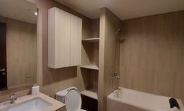 Disewakan Apartemen Orange County Bagus Tower Westwood 98sqm