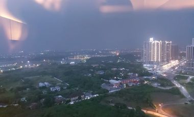 Disewakan Apartemen Orange County Bagus Tower Westwood 98sqm