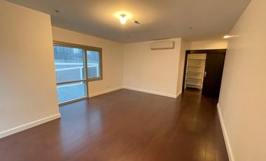 **buyer only** brand new east gallery 3br semi furnished BGC