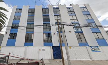 ¡¡¡EXCELENTE OPORTUNIDAD DE INVERSIÓN!!!