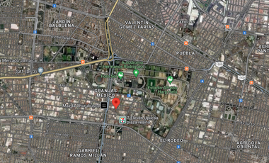 ¡¡¡EXCELENTE OPORTUNIDAD DE INVERSIÓN!!!