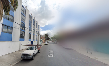 ¡¡¡EXCELENTE OPORTUNIDAD DE INVERSIÓN!!!