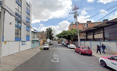 ¡¡¡EXCELENTE OPORTUNIDAD DE INVERSIÓN!!!