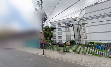 ¡¡¡EXCELENTE OPORTUNIDAD DE INVERSIÓN!!!