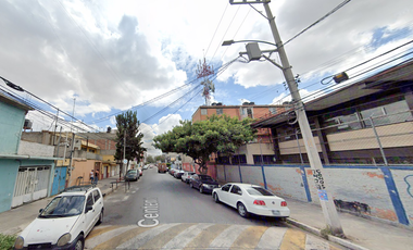 ¡¡¡EXCELENTE OPORTUNIDAD DE INVERSIÓN!!!