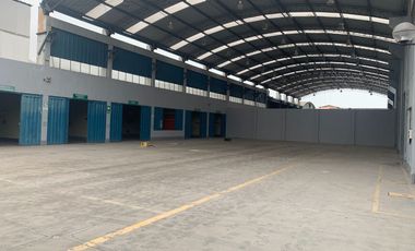 VENTA DE LOCAL COMERCIAL - CHORRILLOS