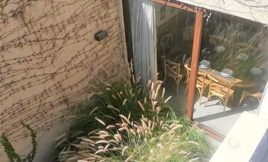 UNICA En Condominio Y Caminando Al Colegio