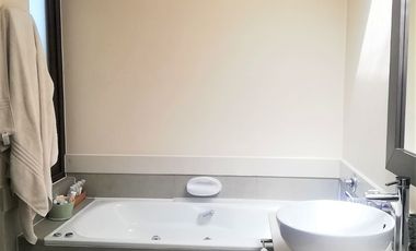 UNICA En Condominio Y Caminando Al Colegio