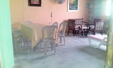 Venta Terreno 484 m² con Local en Salinas, Chipipe, Av Principal con Servicios Basicos