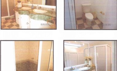 Venta Terreno Fraccionamiento Cerrado, Calzada Zavaleta y Recta Cholula