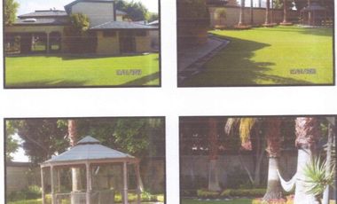 Venta Terreno Fraccionamiento Cerrado, Calzada Zavaleta y Recta Cholula