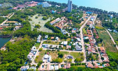 Stunning Thai pool villa house, good location‼️For sale🔥🔥 only 5,650,000 baht‼️