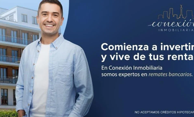 CASA A 5 MIN DEL HOSPITAL GENERAL DE OBLATOS EN LA COL CIRCUNVALACION DE OBLATOS CON 3 HABITACIOSNES