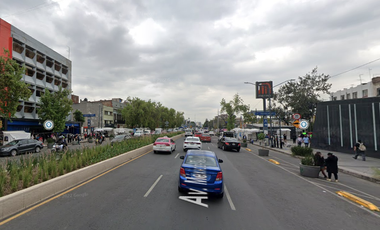 ¡¡¡REMATE!!! ¡¡HERMOSO DEPARTAMENTO EN UNA DE LAS MEJORES ZONAS DE LA CIUDAD DE MEXICO!!