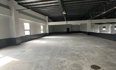 4,084.08 sqm Warehouse for Lease in Cabuyao, Laguna