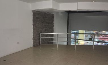 LOCAL COMERCIAL EN RENTA, CIUDAD DEL CARMEN, CAMPECHE.