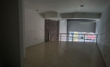 LOCAL COMERCIAL EN RENTA, CIUDAD DEL CARMEN, CAMPECHE.