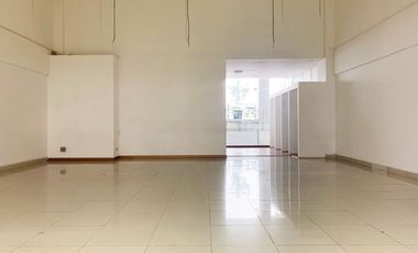 PR19809 Local en arriendo en el sector Barrio Colombia