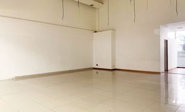 PR19809 Local en arriendo en el sector Barrio Colombia