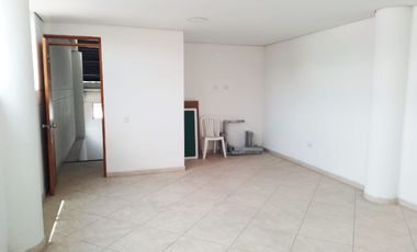 PR19625 Oficina en Arriendo, LOS NARANJOS