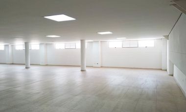 PR19625 Oficina en Arriendo, LOS NARANJOS