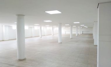 PR19625 Oficina en Arriendo, LOS NARANJOS